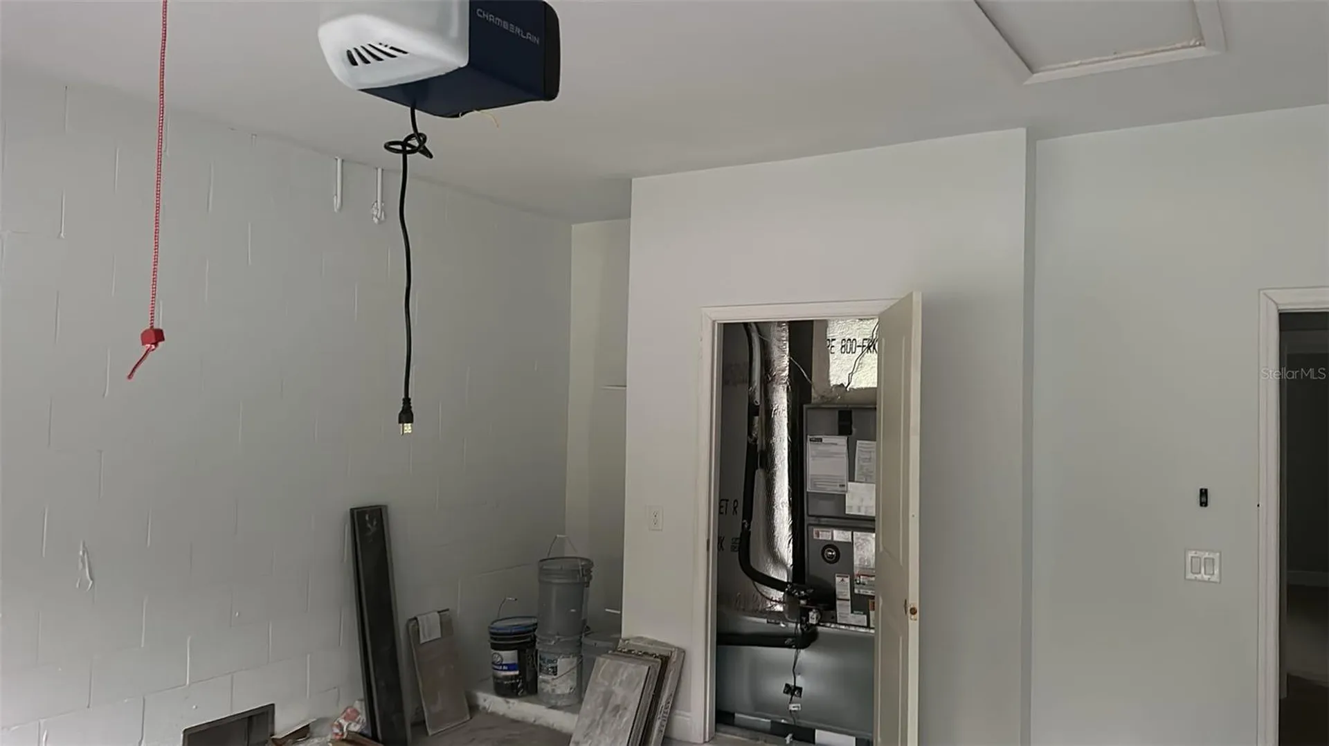 199 Statler Street Port Charlotte FL 33954