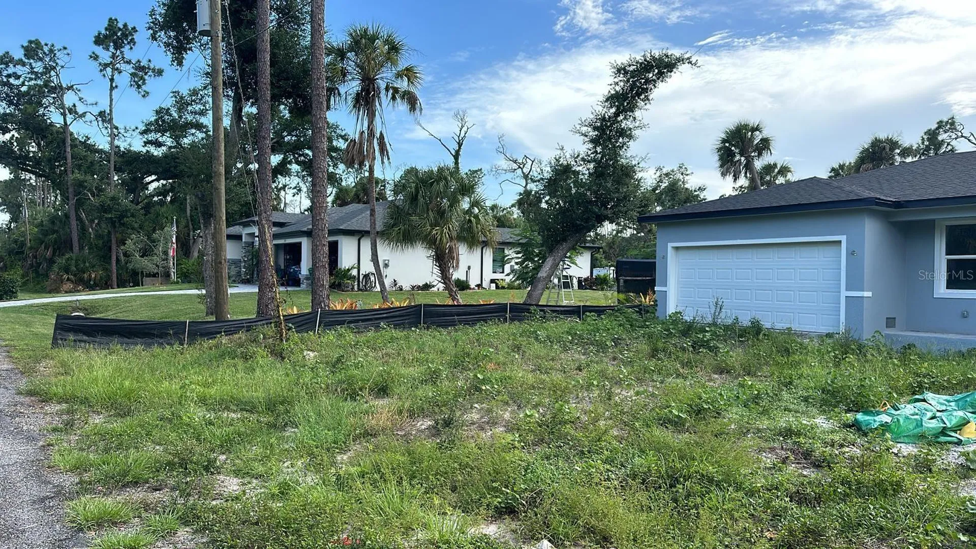 199 Statler Street Port Charlotte FL 33954