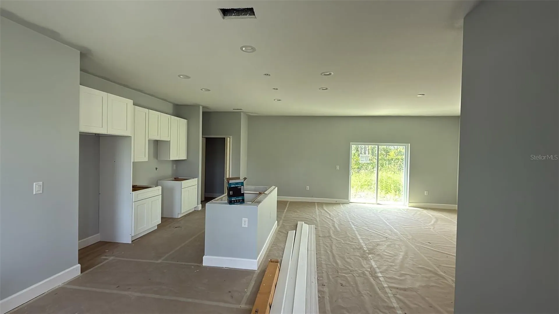 199 Statler Street Port Charlotte FL 33954