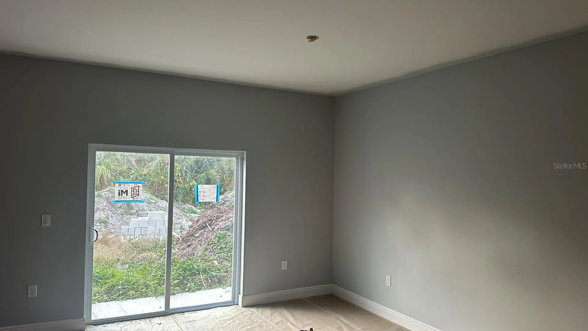 199 Statler Street Port Charlotte FL 33954