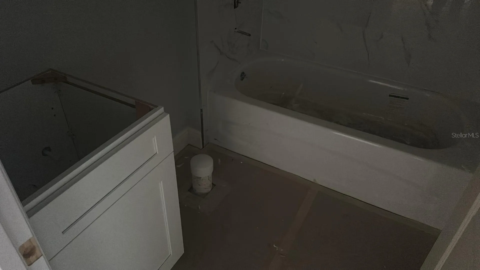 199 Statler Street Port Charlotte FL 33954