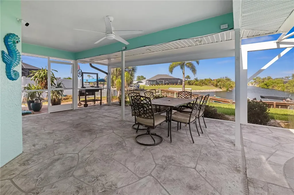10264 Winnipeg Street Port Charlotte FL 33981