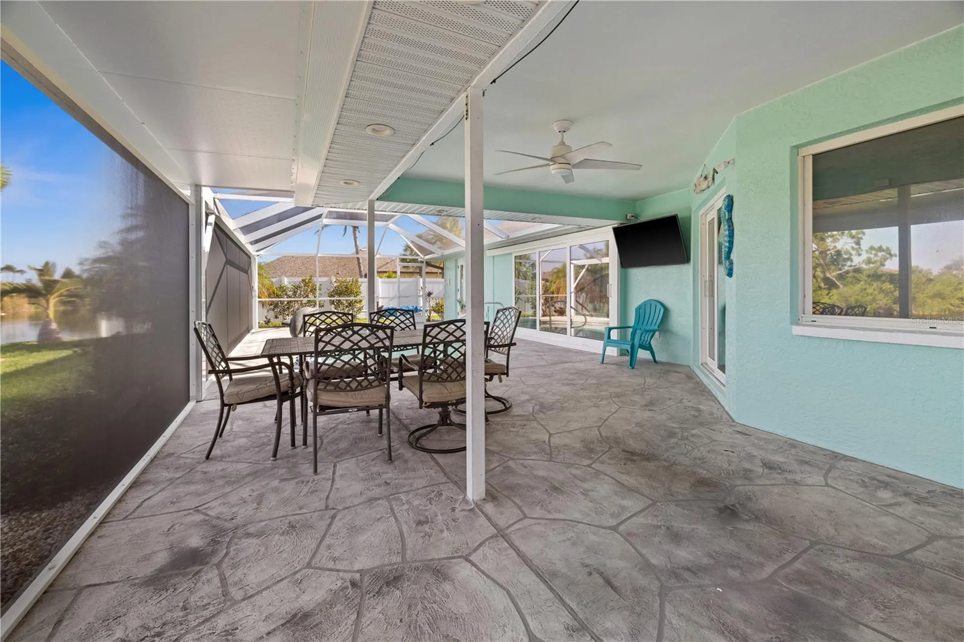 10264 Winnipeg Street Port Charlotte FL 33981