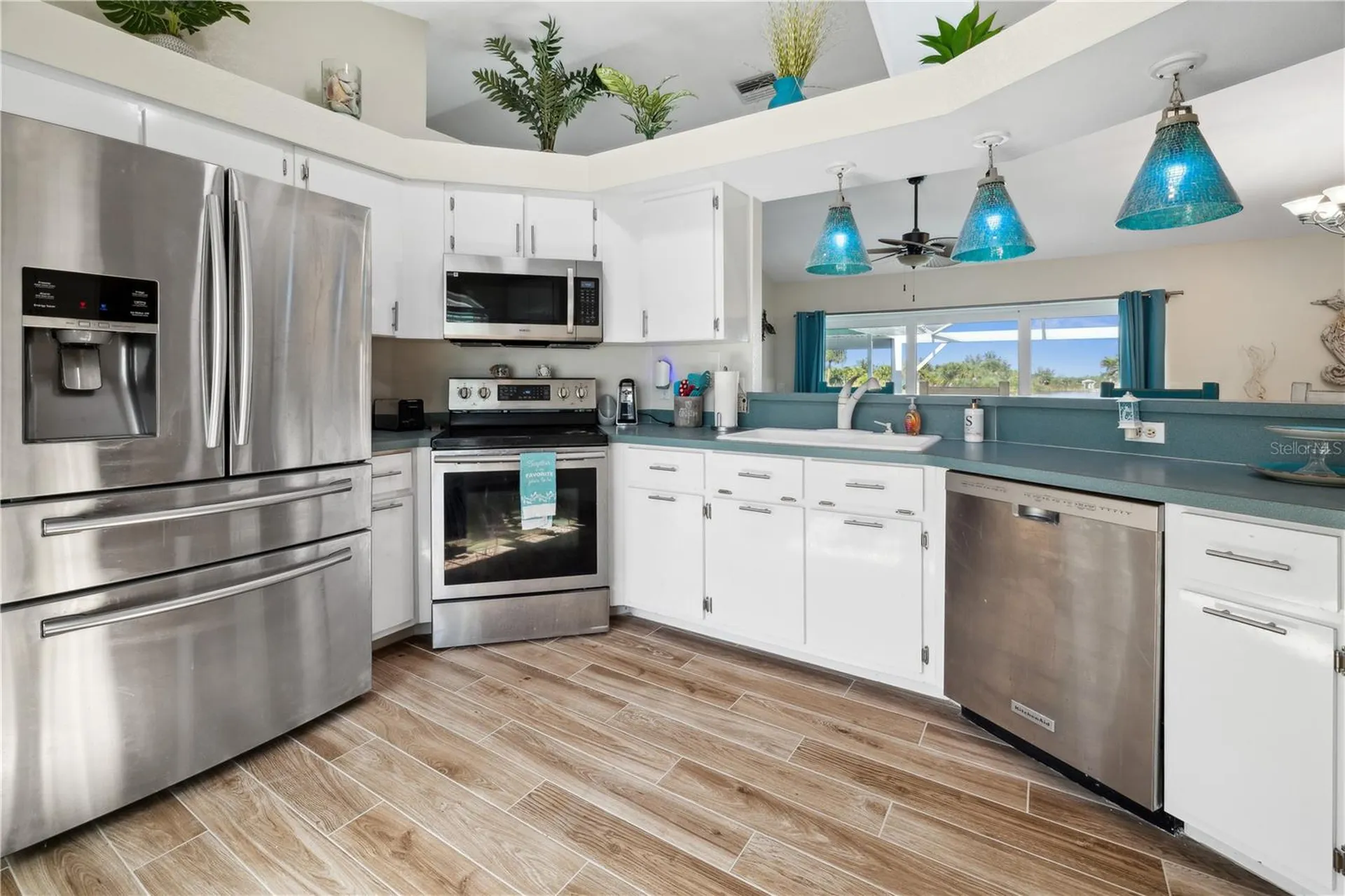 10264 Winnipeg Street Port Charlotte FL 33981