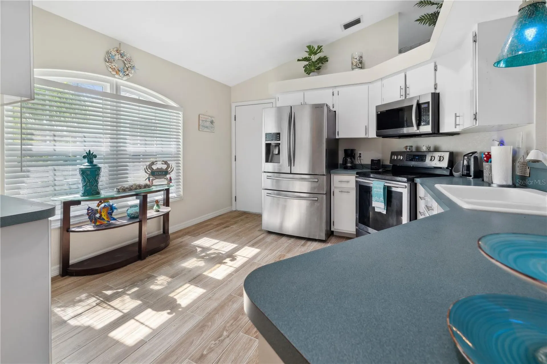 10264 Winnipeg Street Port Charlotte FL 33981