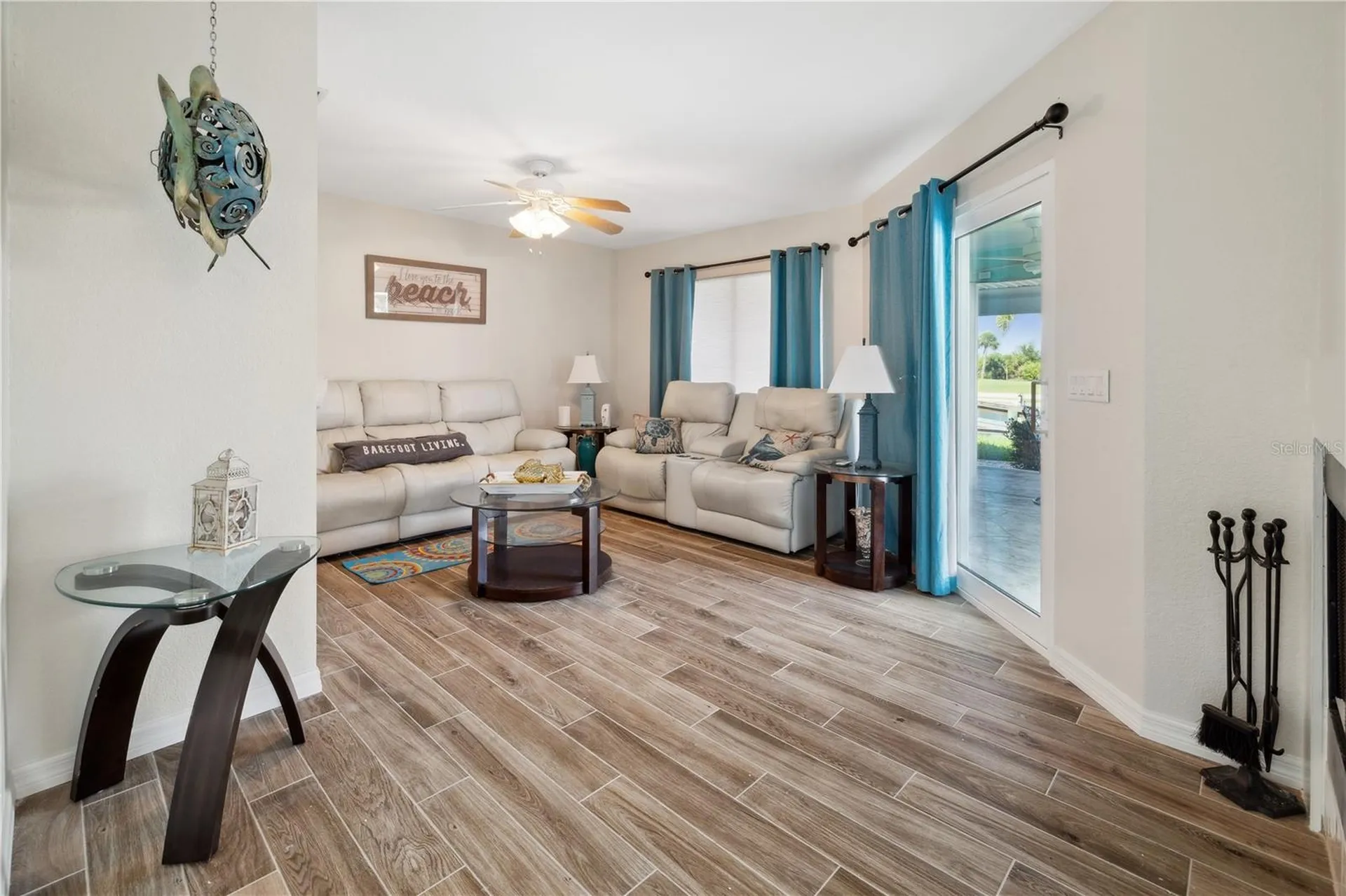 10264 Winnipeg Street Port Charlotte FL 33981
