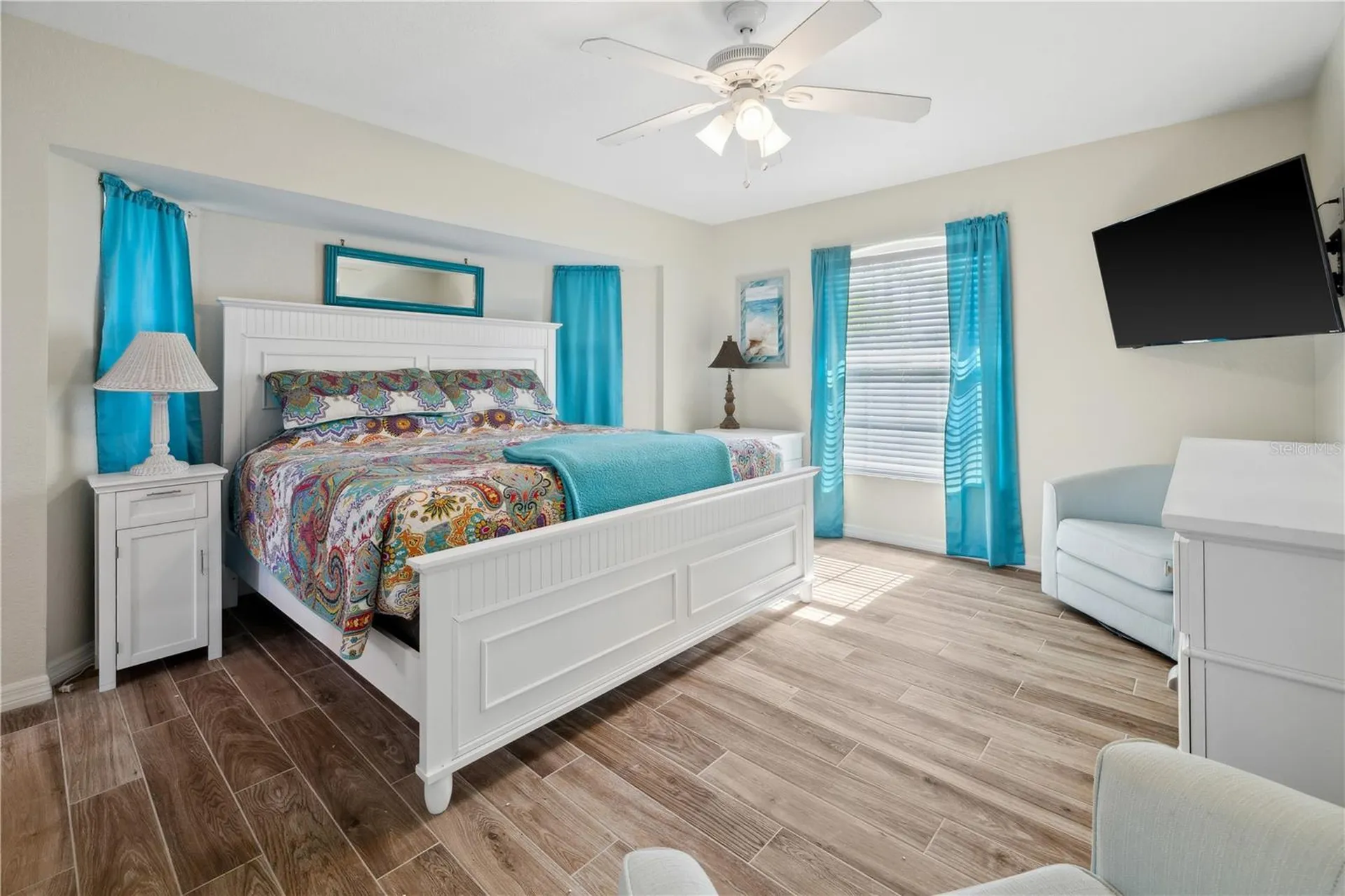 10264 Winnipeg Street Port Charlotte FL 33981
