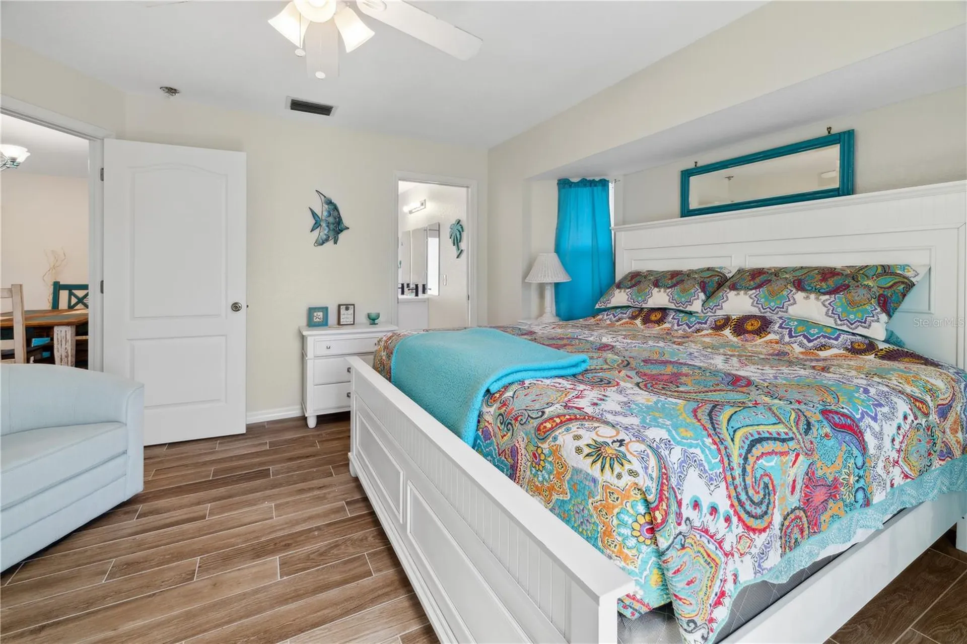 10264 Winnipeg Street Port Charlotte FL 33981