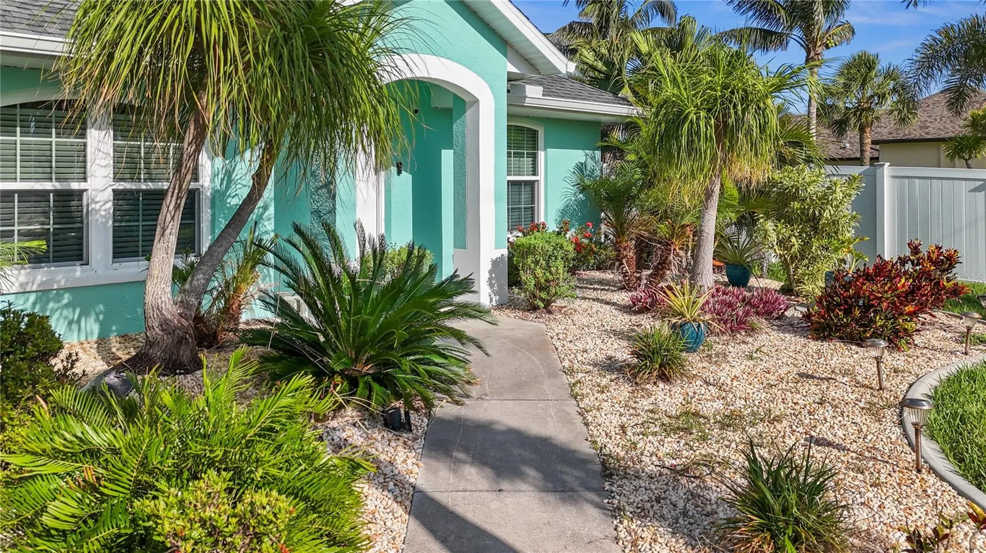 10264 Winnipeg Street Port Charlotte FL 33981