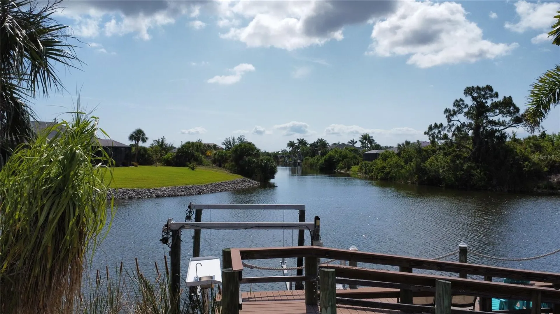 10264 Winnipeg Street Port Charlotte FL 33981