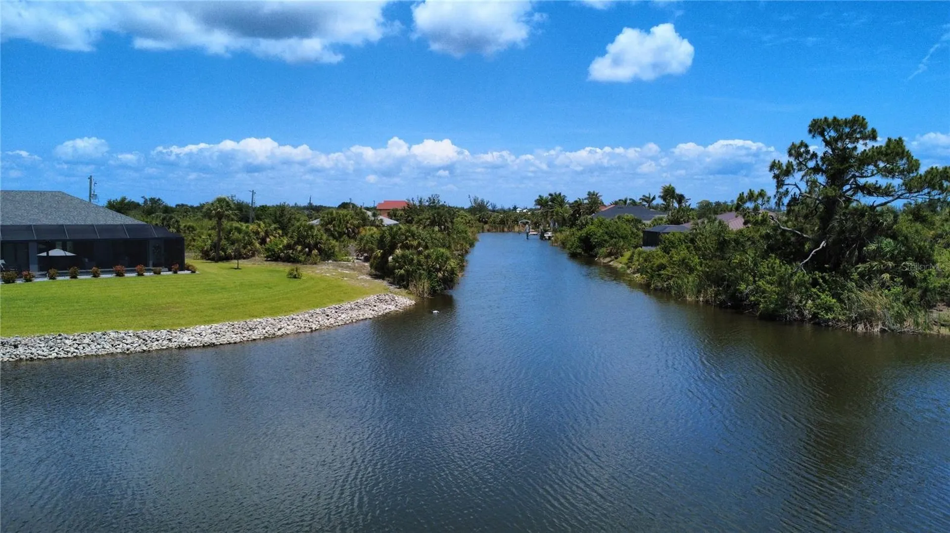 10264 Winnipeg Street Port Charlotte FL 33981