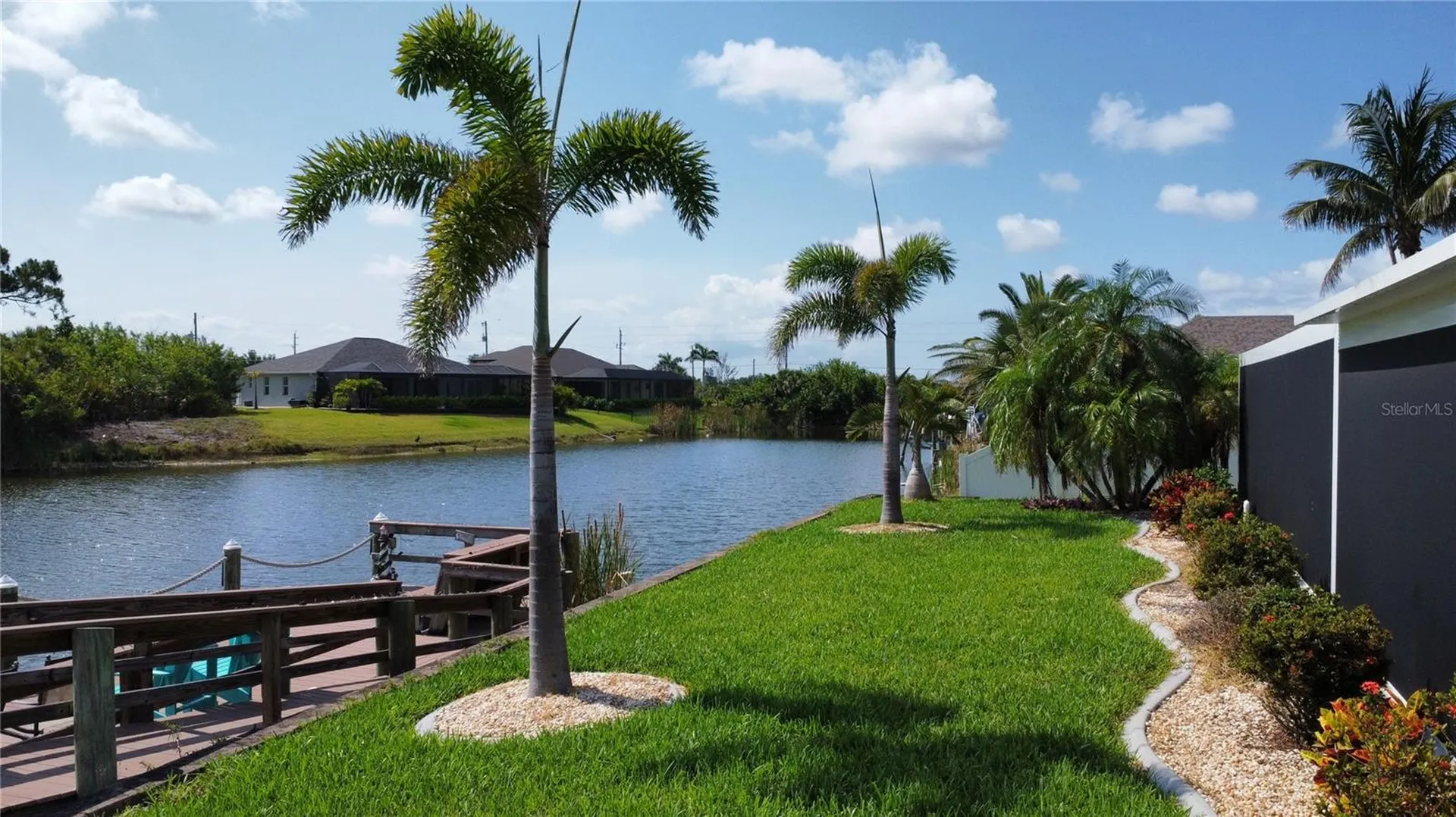 10264 Winnipeg Street Port Charlotte FL 33981
