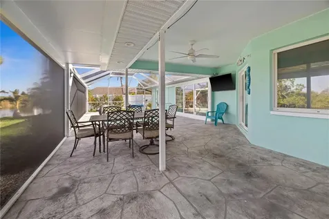 10264 Winnipeg Street Port Charlotte FL 33981