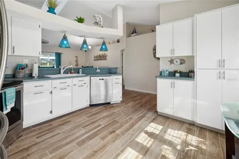 10264 Winnipeg Street Port Charlotte FL 33981