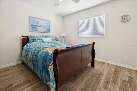 10264 Winnipeg Street Port Charlotte FL 33981