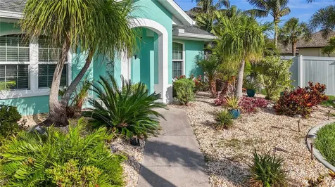 10264 Winnipeg Street Port Charlotte FL 33981