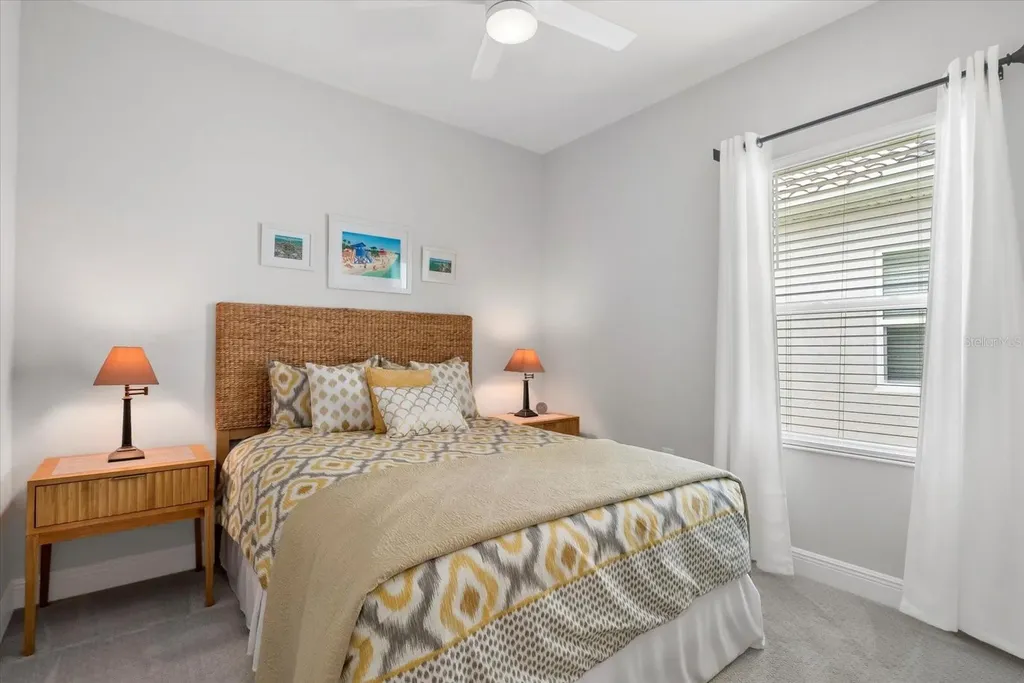 10120 Canaveral Circle Sarasota FL 34241