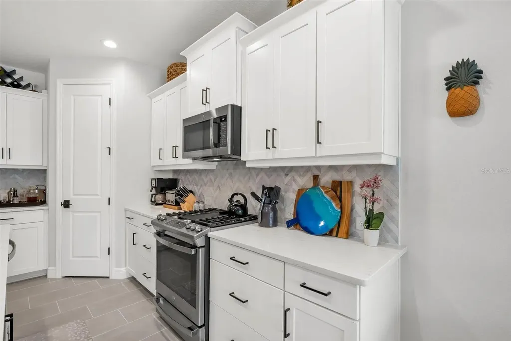 10120 Canaveral Circle Sarasota FL 34241