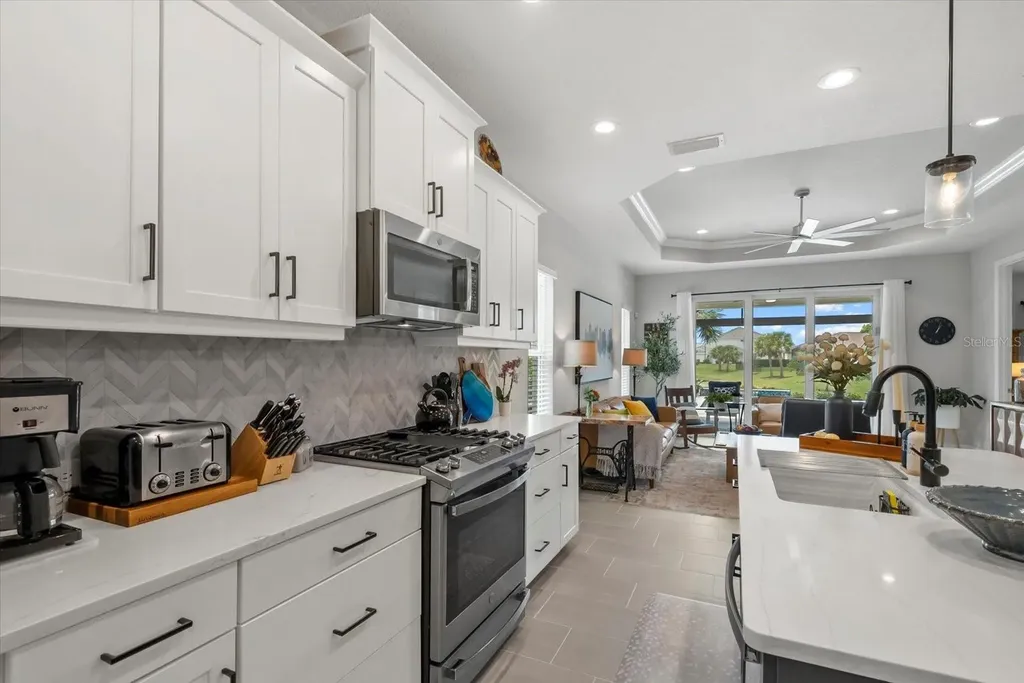 10120 Canaveral Circle Sarasota FL 34241