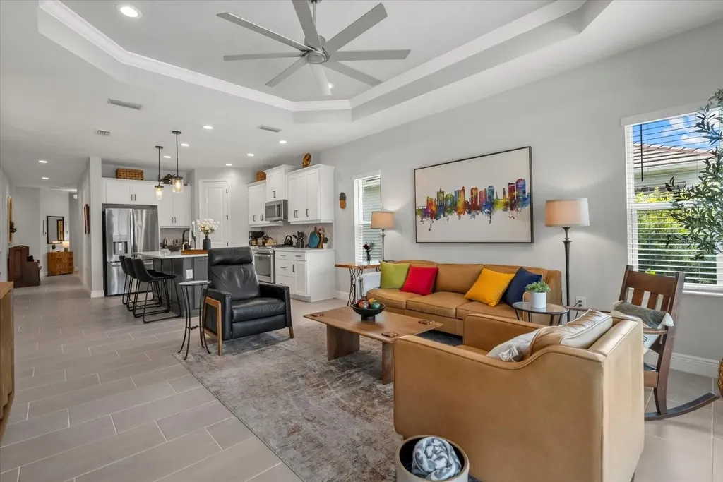 10120 Canaveral Circle Sarasota FL 34241