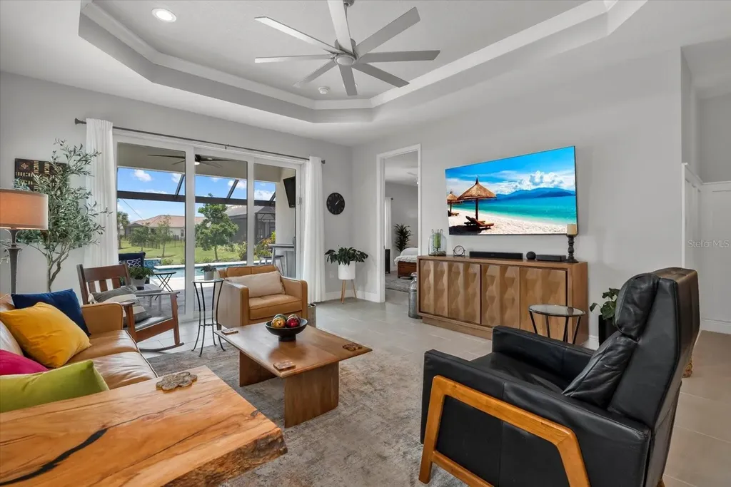 10120 Canaveral Circle Sarasota FL 34241