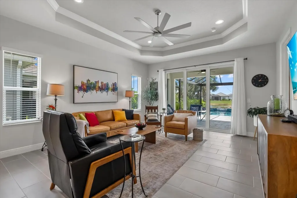 10120 Canaveral Circle Sarasota FL 34241