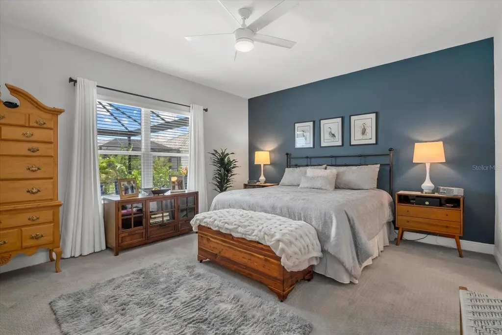10120 Canaveral Circle Sarasota FL 34241