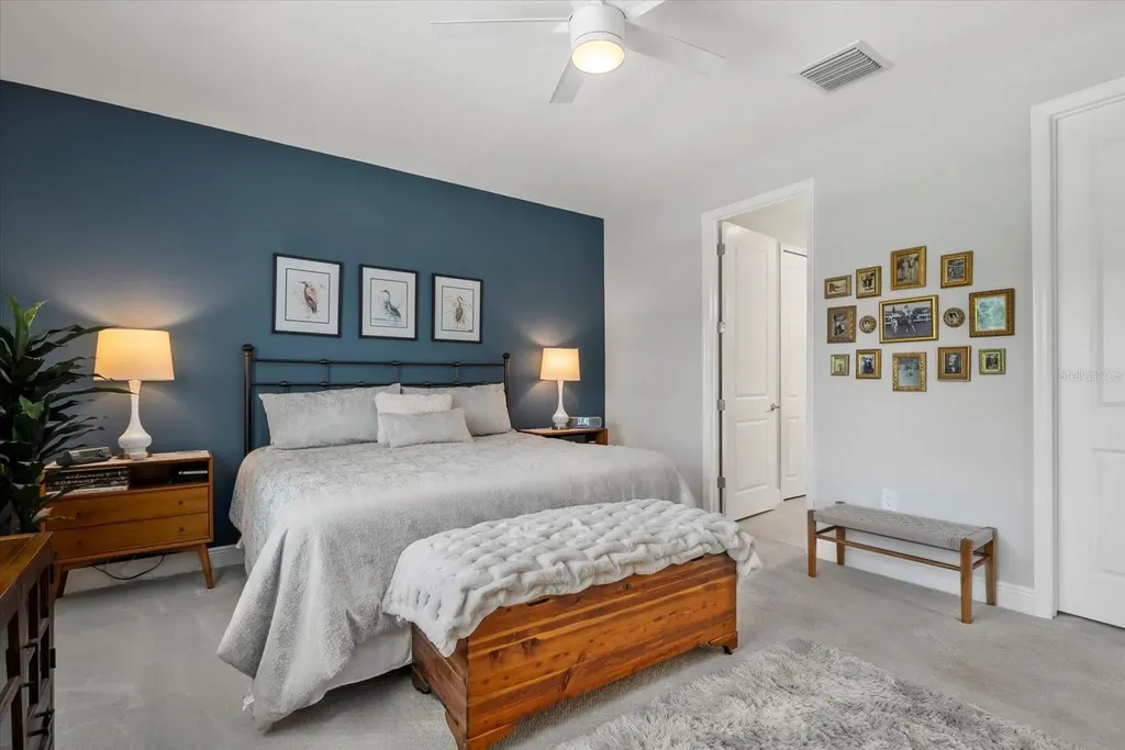 10120 Canaveral Circle Sarasota FL 34241