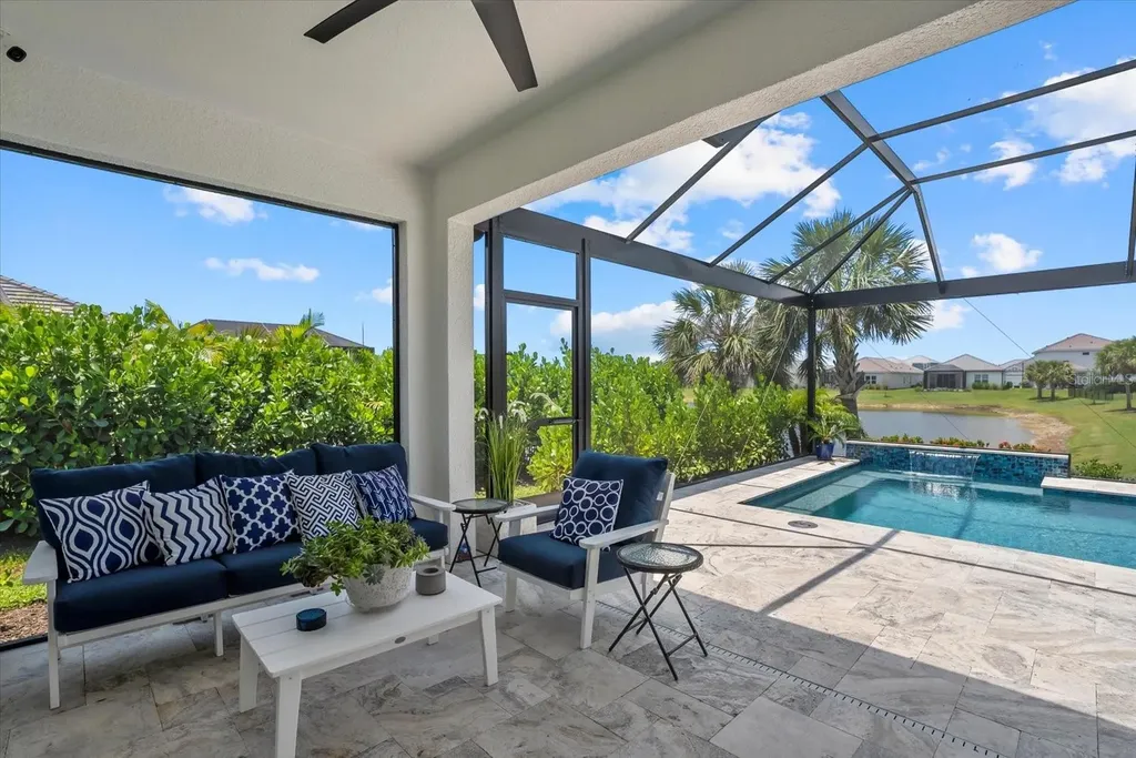 10120 Canaveral Circle Sarasota FL 34241