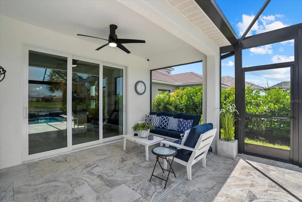 10120 Canaveral Circle Sarasota FL 34241