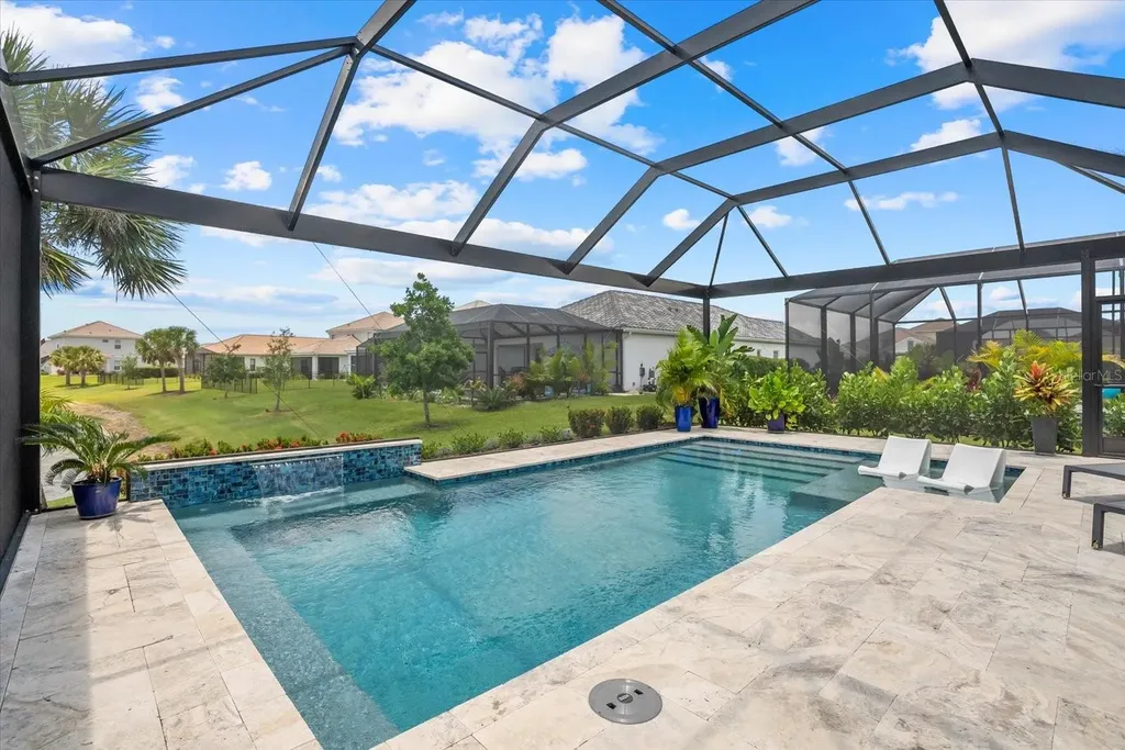 10120 Canaveral Circle Sarasota FL 34241