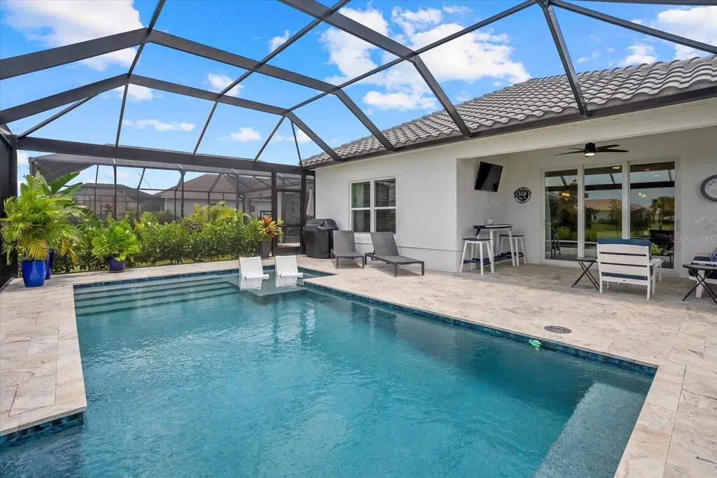 10120 Canaveral Circle Sarasota FL 34241