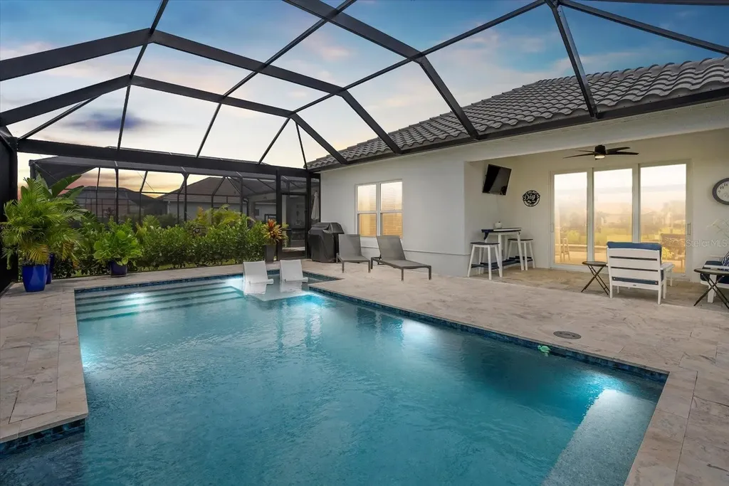 10120 Canaveral Circle Sarasota FL 34241