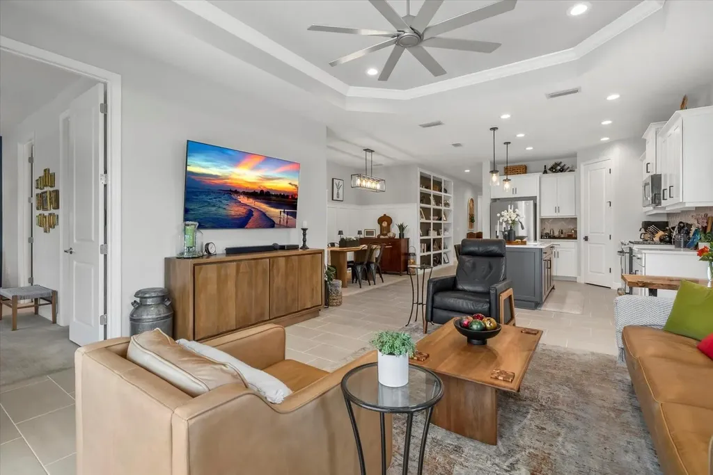 10120 Canaveral Circle Sarasota FL 34241