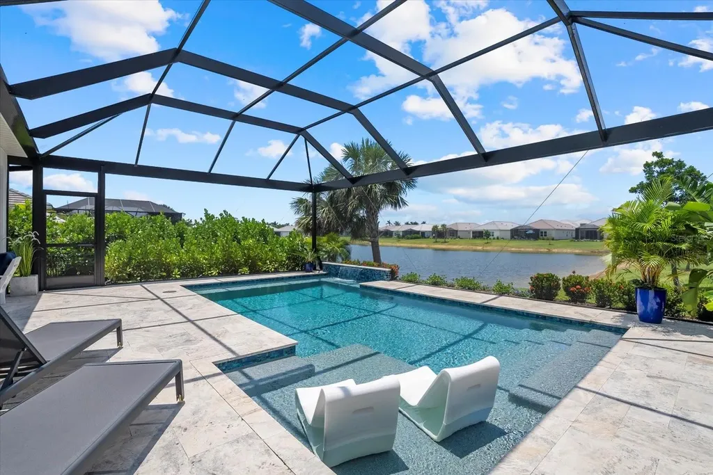 10120 Canaveral Circle Sarasota FL 34241