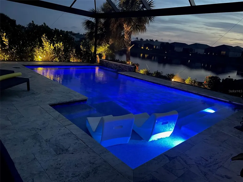 10120 Canaveral Circle Sarasota FL 34241