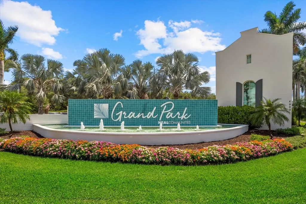 10120 Canaveral Circle Sarasota FL 34241