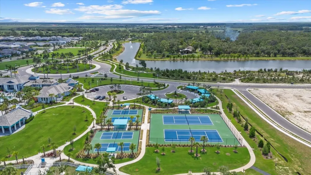 10120 Canaveral Circle Sarasota FL 34241