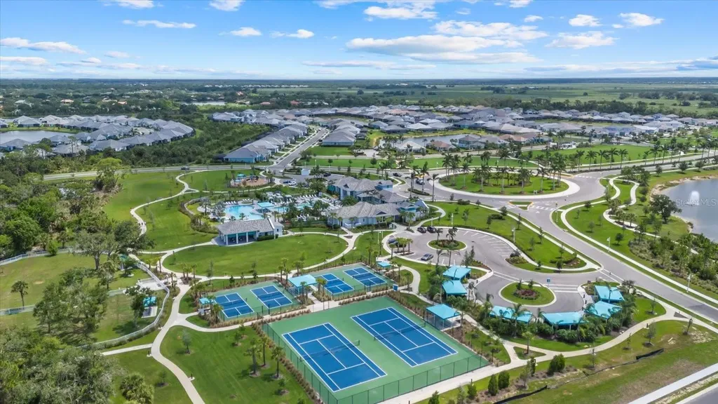 10120 Canaveral Circle Sarasota FL 34241
