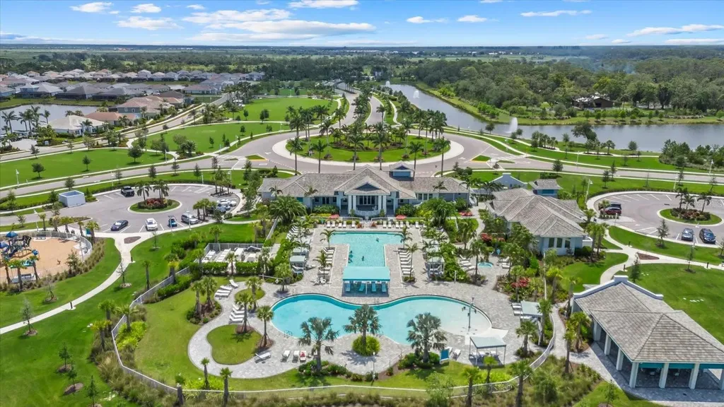 10120 Canaveral Circle Sarasota FL 34241