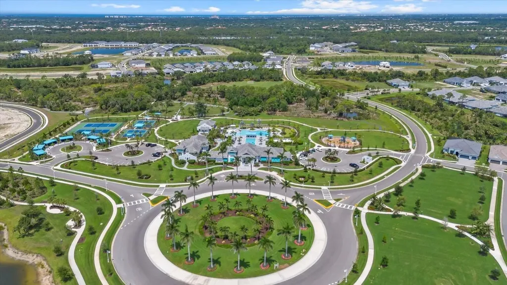 10120 Canaveral Circle Sarasota FL 34241