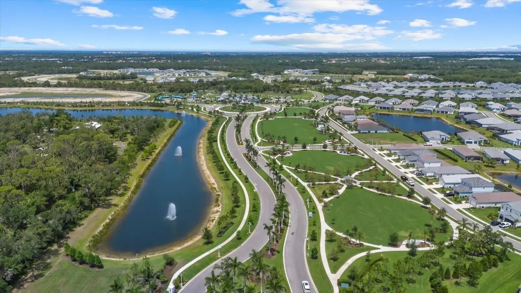 10120 Canaveral Circle Sarasota FL 34241