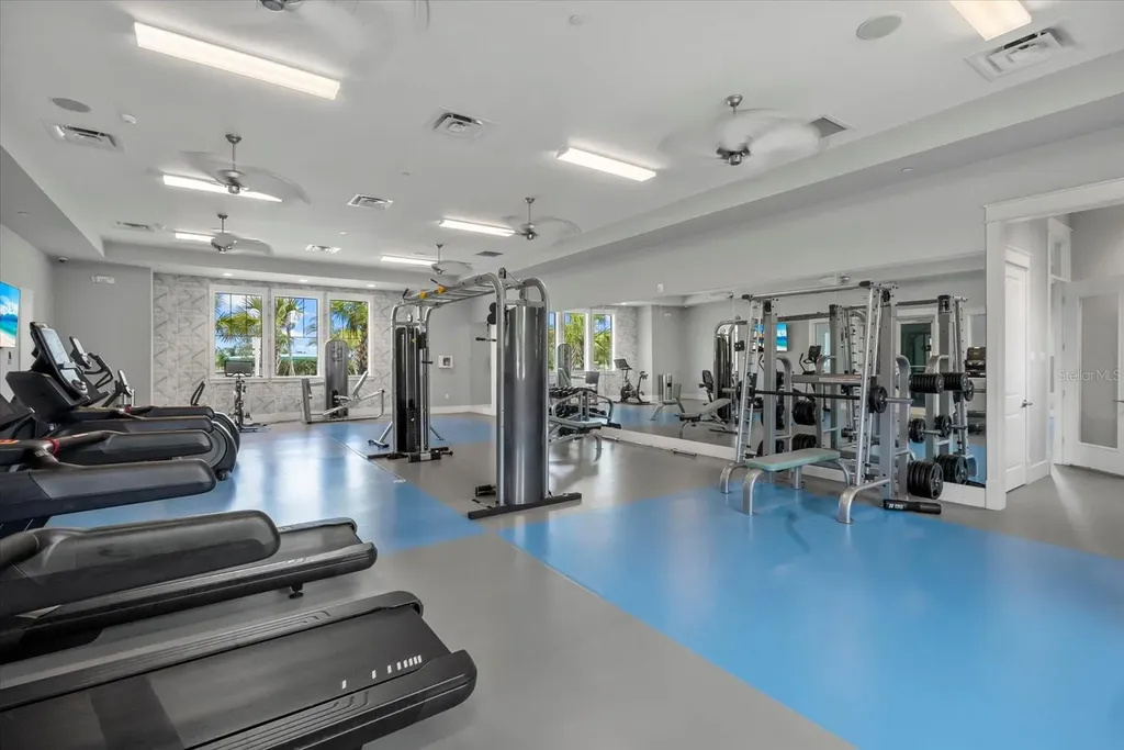 10120 Canaveral Circle Sarasota FL 34241