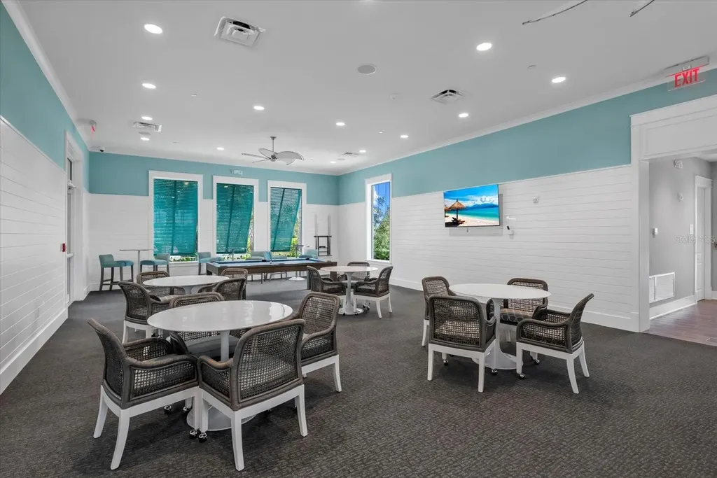 10120 Canaveral Circle Sarasota FL 34241