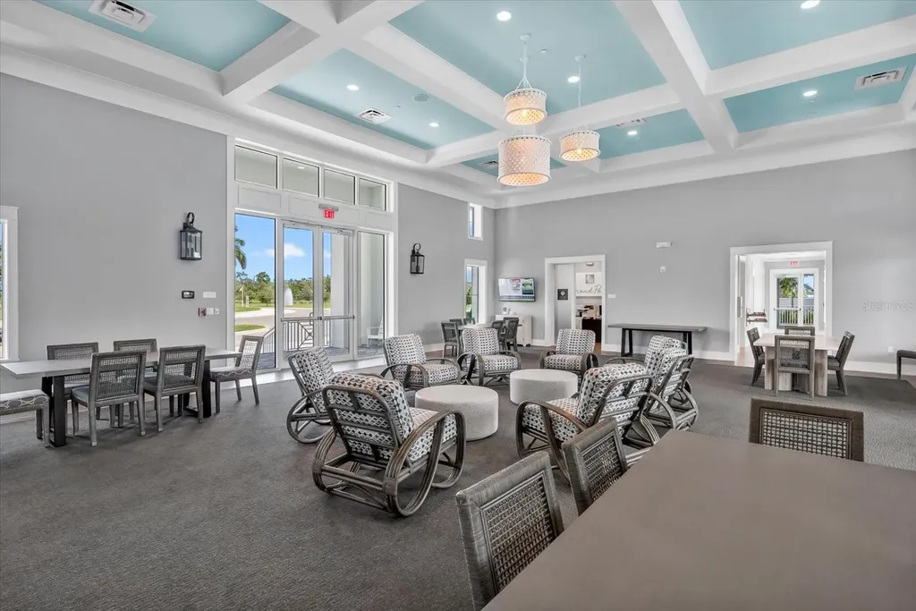 10120 Canaveral Circle Sarasota FL 34241