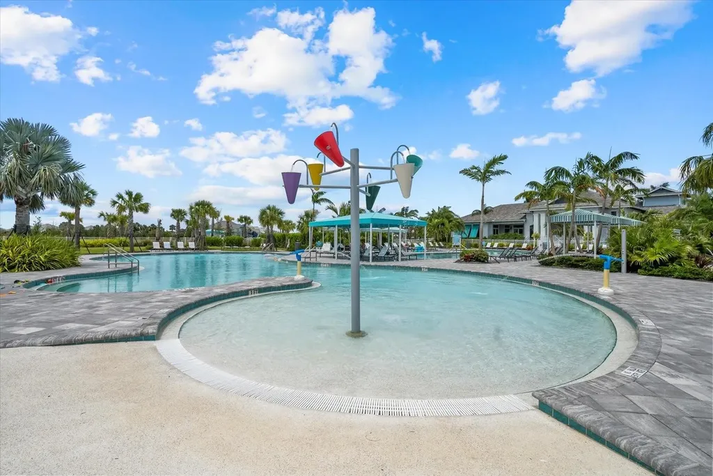 10120 Canaveral Circle Sarasota FL 34241