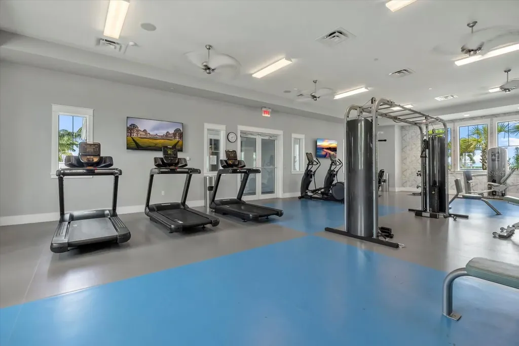 10120 Canaveral Circle Sarasota FL 34241