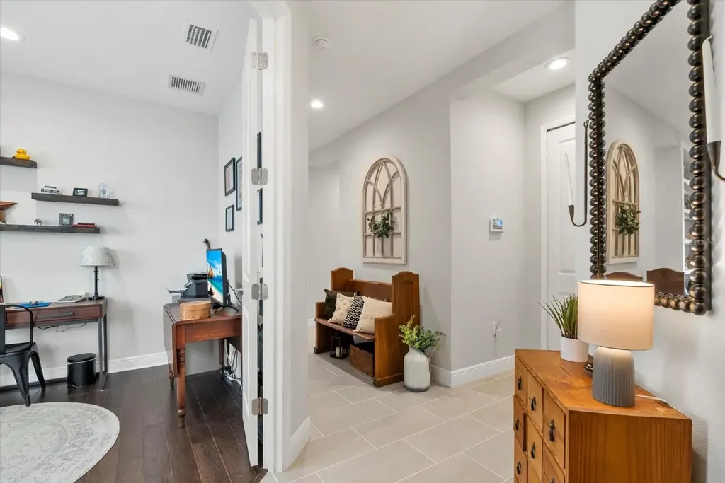 10120 Canaveral Circle Sarasota FL 34241
