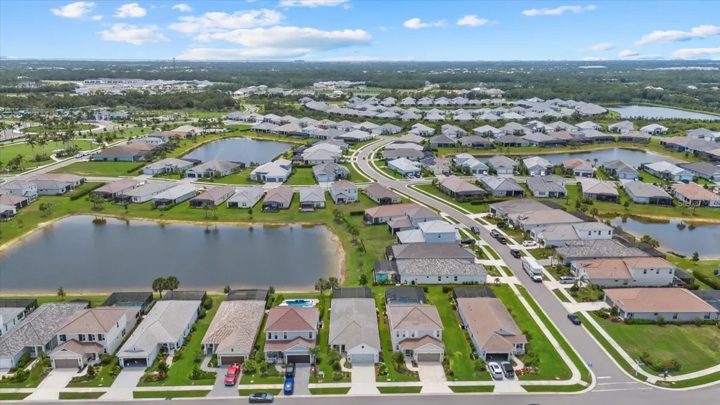 10120 Canaveral Circle Sarasota FL 34241