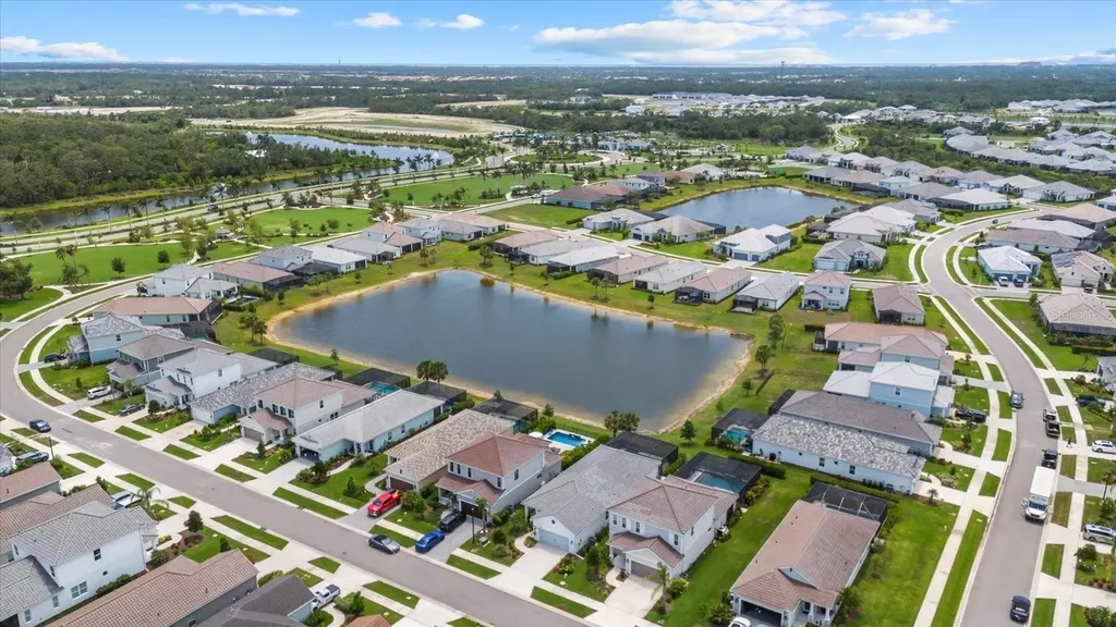 10120 Canaveral Circle Sarasota FL 34241